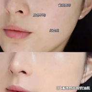 Tax Warehouse~Estee Lauder DW Liquid Foundation 30ml Long-Lasting No Makeup Oily Skin Kiss Mom Conce