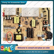 Asal untuk TCL L65P5 65F6 65A730U Panel Kuasa 08-L141W44-PW200AG 40-L141W4-PWC1CG PWF1CG PWG1CG 65U6