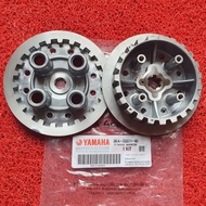 SPECIAL PROMO : RUMAH KOPLING KAKI 4 RX KING ( RUMAH KOPLING 3KA )