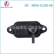 In Stock Fox3M5A-5L200-AB Pressure Ford Sensor  Car Air Intake Supply Parts Applicable OVWI