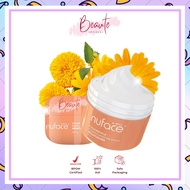 Nuface Calendula Essential Moisturizer