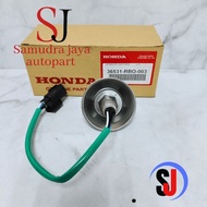 Upper Oxygen O2 Oxygen Sensor Honda Freed Brio Mobilio jazz rs new jazz city