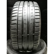 235/40/18 235/40R18 USED TYRE TAYAR SEKEN (1 PCS)