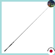 Major Craft Bass Rod Days 360 Bait Model D360C-70H