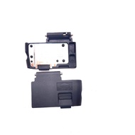 New for Canon EOS 350D 400D  Battery Compartment Cover SLR Camera Accessories Camera Repair