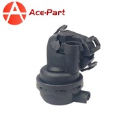 06E133159S Intake Manifold Valve LH/RH For Audi A6 Q7 A7 A5 A8 D4 06E133109BC 06E133109AT 06E133159R