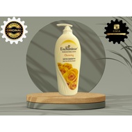 NEW STOCK Enchanter perfume body lotion 500ml