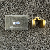 Honda CB100 Carburetor Float