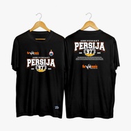 PERSIJA ANNIVERSARY T-SHIRT 97 YEARS THEJAK