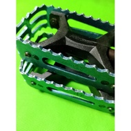 GT kt sower bmx pedal