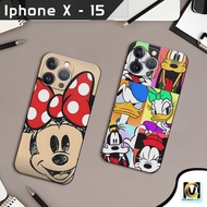 HP Case Apple I Phone X/ XR/ X Maxhp | I phone 11/ 11 Pro / 11 Pro Max | I Phone 12/ 12 Pro/ 12 Pro 