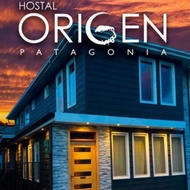 Hostal Origen Patagonia