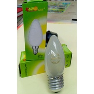 EURO DECORATION LAMP (25WATT)