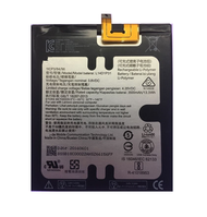 Pin Lenovo PB1-770N / Phab Plus / PB1-770N / L14D1P31