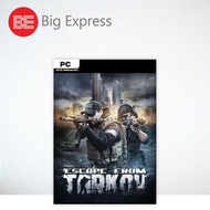 Escape from Tarkov [Digital Download] - Big Express