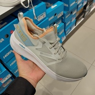 SKC GO RUN SHOES FOR WOMAN RUNNING SHOES Wanita