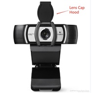 Logitech C920 C922 C930e Camera Privacy Cap Lens Cap