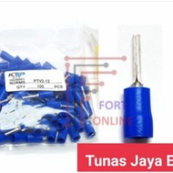 PTV PinSkun 2 - 12 FORT Pin Needle