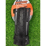 ［Ready Stock］Maxxis Detonator Tyre 27.5x1.5 Tire
