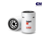LF3345 Oil Filter Fleetguard Brand