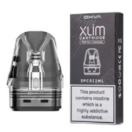 PACK OXVA XLIM PRO V3 CARTRIDGE BY OXVA