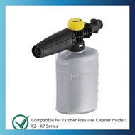 Karcher FJ6 Foam Jet Nozzle Bottle