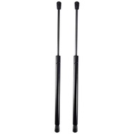 2Pcs Car Rear Boot Gas Spring Prop Lift Support for I10 PA Hatchback 2007-2015 GSHI0515-A Auto Pro Z