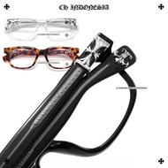 Chrome Hearts Glasses ART/SG/CRS/2016 Glasses