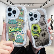 HP Casing Silicone Mirrorhp SAMSUNG A02S A03 CORE A04E A05S A06 A10S A11 A12 A13 A14 A15 A16 A20S A2