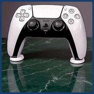 PS5 DS5 DualSense Controller Minimalist Stand
