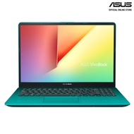 ASUS VivoBook S15 S530UN-BQ077T /15.6/i7-8550U /8GB DDR4/2YR Warranty