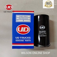 UD Original Diesel/Fuel filter 16403-99011  Nissan UD Truck CW520 CKA45 GE13 CD45 CD48