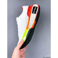 Zoom X Invincible Run Fk 3 Marathon Functional Style Sneakers 7I51！！！