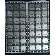 Core intel processor i7 4770 3.40ghz socket 1150