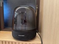 Harman Kardon Aura Studio 3 藍牙喇叭