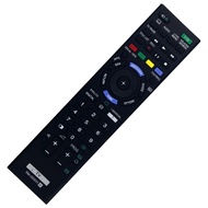 For Sony Smart TV KDL50W700B KDL60W600B RM-GD030 /032/033 Remote Control RM-GD031 Parts Replacement