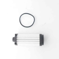 Automatic Transmission Filter  7 DCT For GREAT WALL HAVAL F7 F7X  151100002