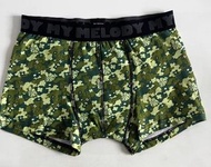 限定 預定  Shorts 日單 Sanrio  Melody 卡通男平角內褲   men cartoon underwear  brief