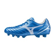 Mizuno Kids/Adult Football Boots MONARCIDA NEO III SELECT (3E Wide Last)