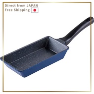 Wahou Freiz Frying Pan, Pot, Tamagoyaki Pan