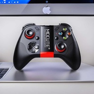Mochat MOCUTE-054M Gamepad Android 053 Wireless Bluetooth Gamepad Support ios Android