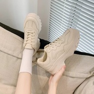 PS01 Women's Sneakers