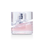 Hugo Boss 優客波士 波士女性 香水噴霧 30ml/1oz