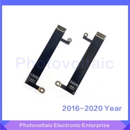 New For Macbook Pro 13'' 15'' A1707 A1706 A1708 A1989 A1990 A2251 A2289 LCD Cable Display Backlight 