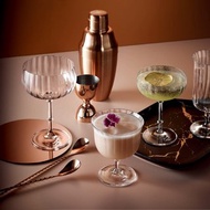 LUCARIS RIMS 水晶調酒杯 水晶杯 調酒杯 旋耀東方