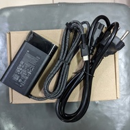 HP ORIGINAL Dragonfly 13inch i7 Gen 6 Gen 7 Gen 8 Series 20V 3.25A 65W Mobile Phone Adapter/Charger