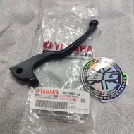 Front disc brake lever handle level 2 f1zr f1z original yamaha