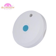 NRF51822 Bluetooth Module Ibeacon Base Station locationing Beacon Near Field locationing with Shell