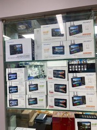 Feelworld F7 pro觸摸屏七吋大螢幕3D-Lut攝影導演監視器
