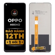 Màn hình DURA điện thoại Oppo A54(4G)/ A55(4G)